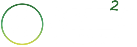 SINTEF Multi-modal Energy and Emissions Calculation model (SMEC)